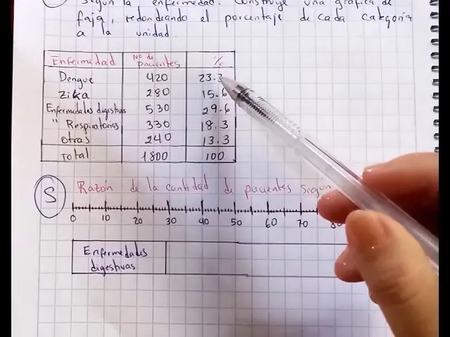 como se grafica una faja meridiana - Qué proyección se utiliza en Argentina