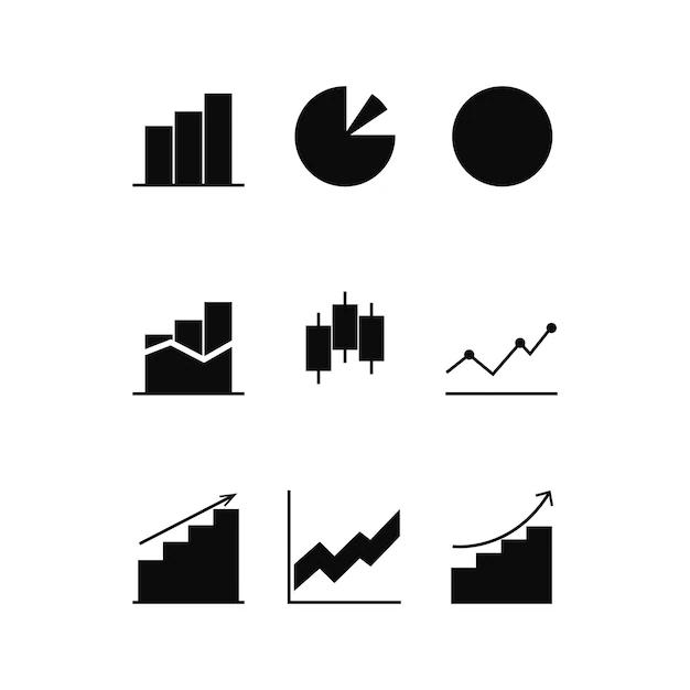 silueta grafica - Qué quiere decir silueta