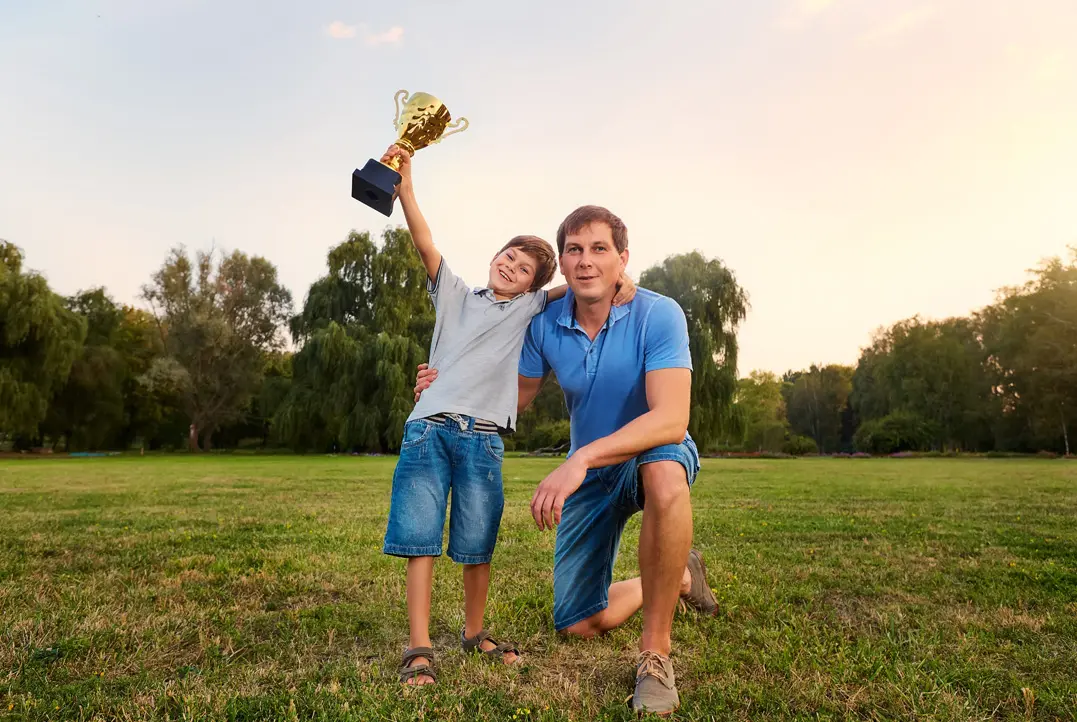 a q se refiera la grafica de la copa llena - Qué representa la copa en lo espiritual