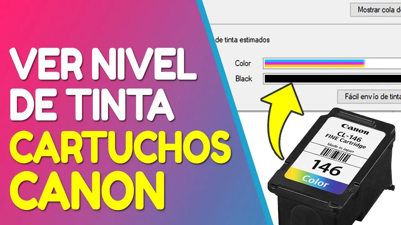 como reconocer cantidad de tintas en imprenta - Qué significa 4 0 en imprenta