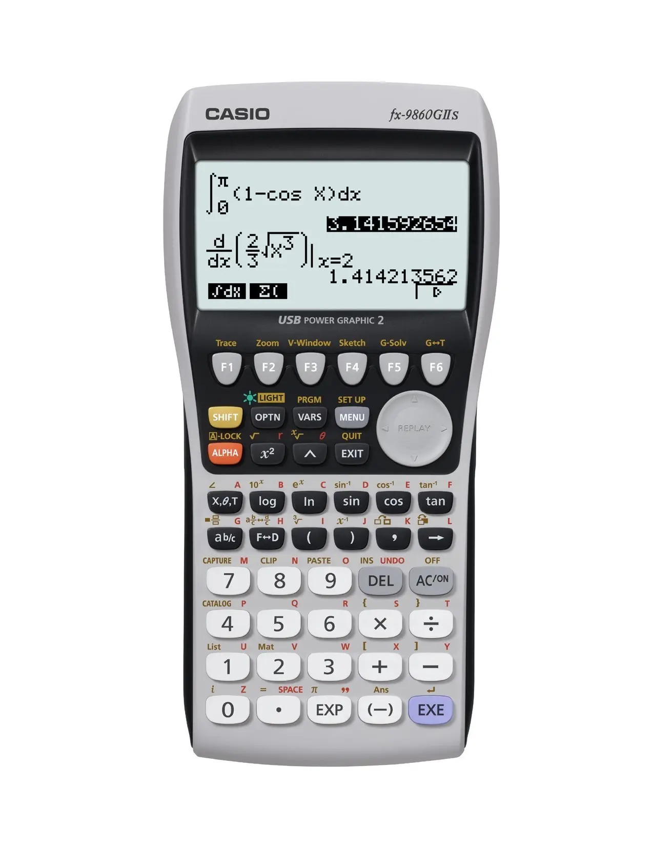 calculadora grafica casio precio - Qué significa calculadora gráfica