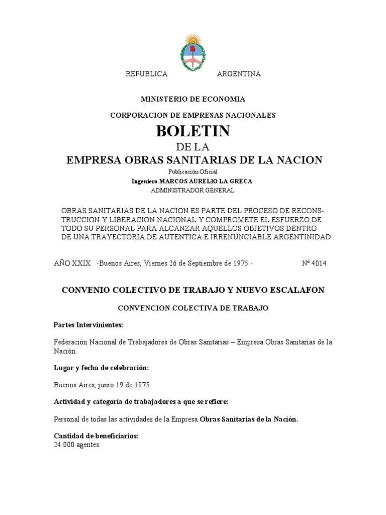 cual es el cct de los trabajadores de imprenta - Qué significa CCT en el trabajo