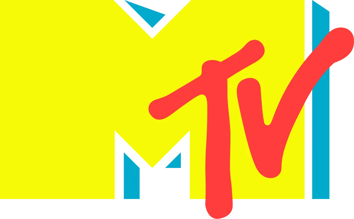 mtv grafica - Qué significa la abreviatura MTV