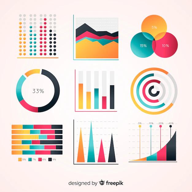 grafica vetor - Qué significan los gráficos vectoriales