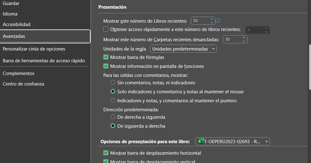 aceleracion grafica de hardware - Qué son los gráficos acelerados por hardware