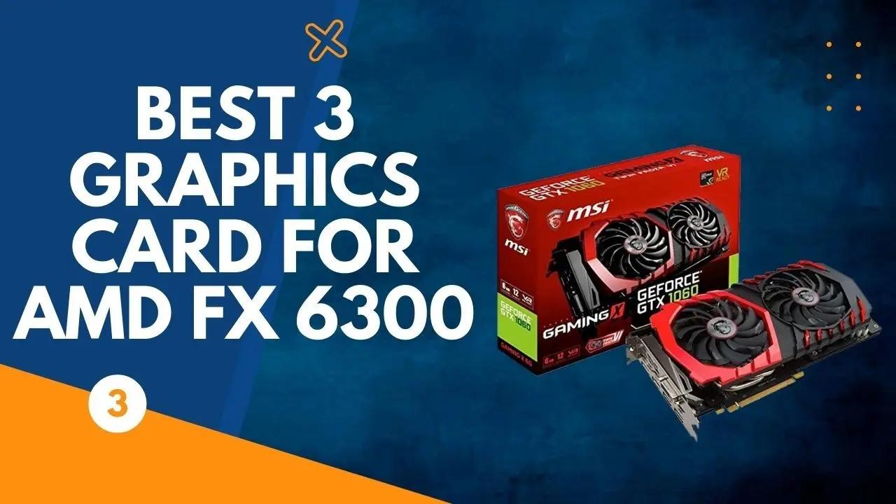 amd fx sin tarjeta grafica - Qué tan bueno es el procesador AMD FX