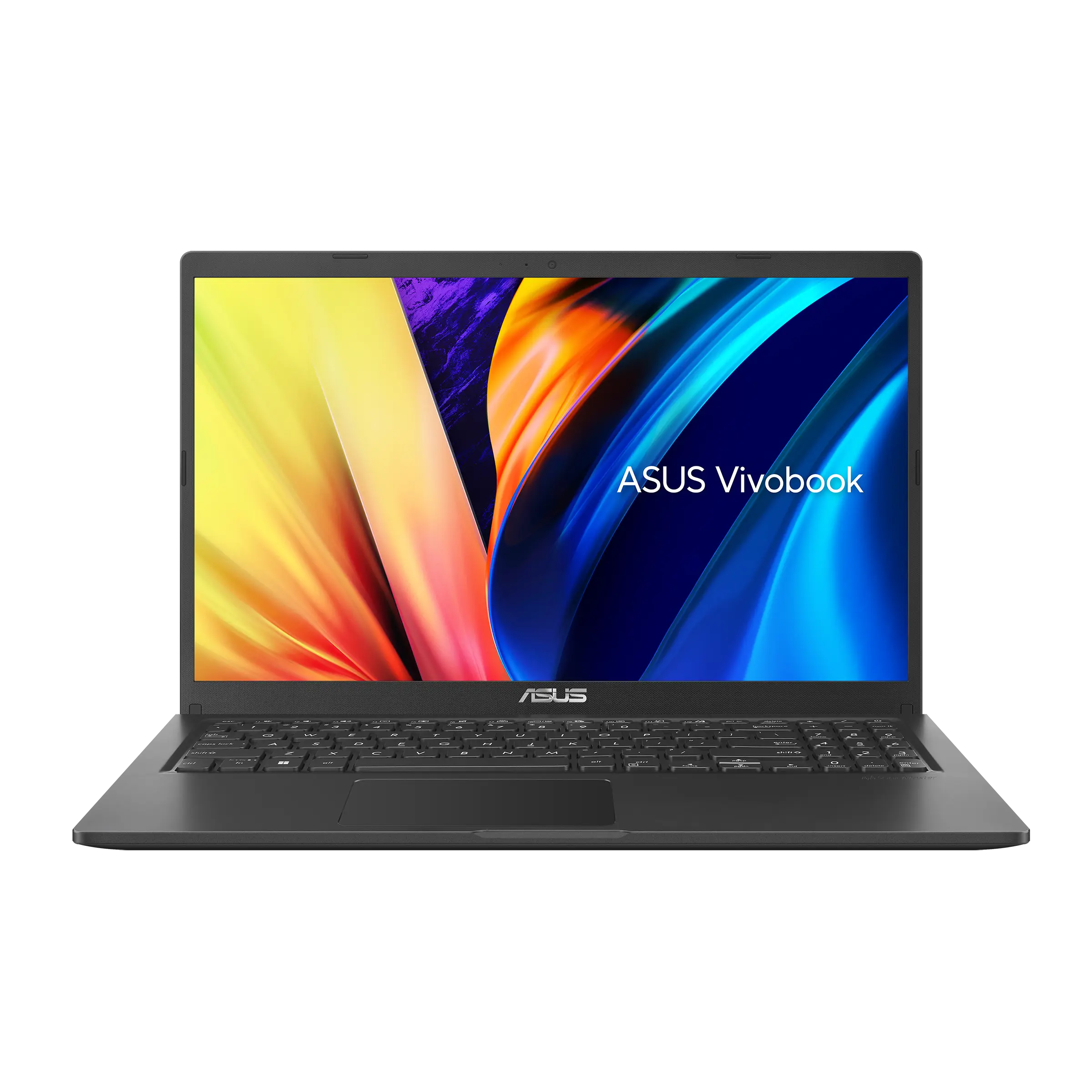 asus zenbook tarjeta grafica - Qué tarjeta gráfica tiene el ASUS VivoBook