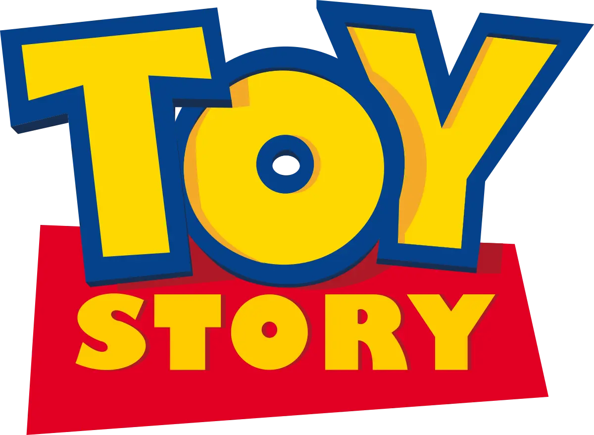 como era la grafica de toy story apenas salio - Qué tipo de animación es Toy Story