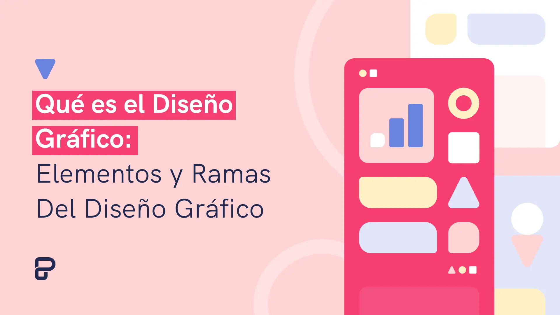 cuadros imprenta diseño grafico - Qué tipo de arte es el diseño gráfico