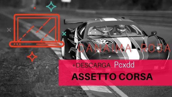 assetto corsa requisitos tarjeta grafica - Qué tipo de PC necesito para Assetto Corsa