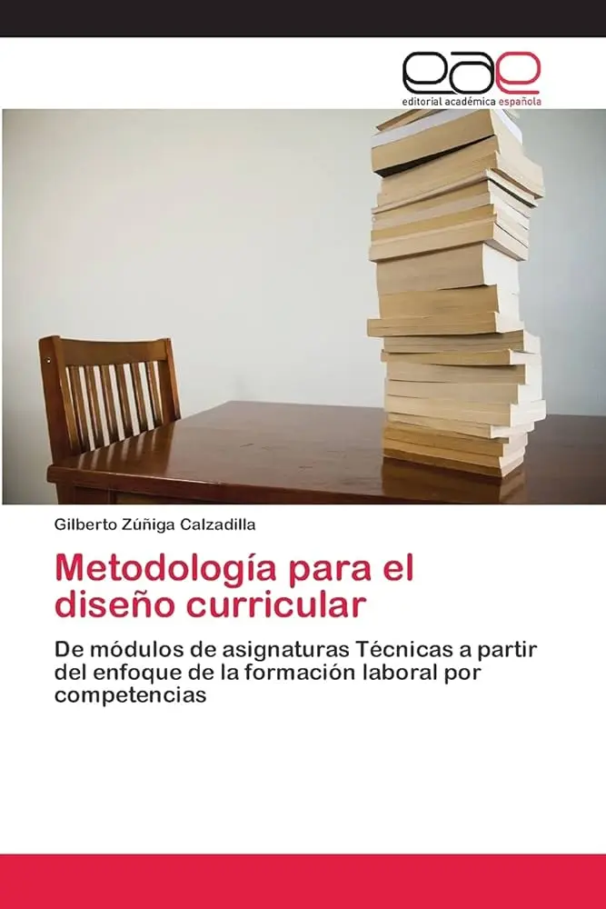 en qué imprenta puedo conseguir el diseño curricular - Quién debe diseñar el currículo